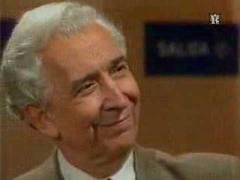 Celeste Podkład przez Grzegorza Halama i Marka Grabie