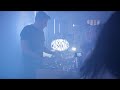 Oliver Koletzki 'Trip to Sanity' Release Party – DJ Set [Stil vor Talent]