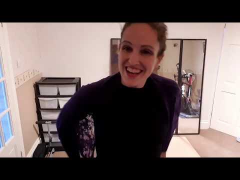 Zoom FREE Flamenco class Flamenco technique improvers  14 May 1945