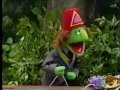Sesame Street Telly Wins A Contest New HD