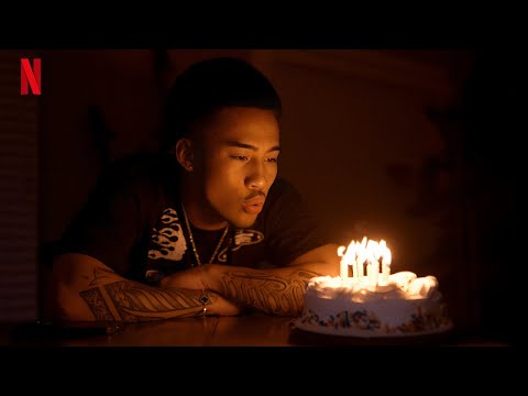 Nueve Lio "Candles" | An Original Documentary