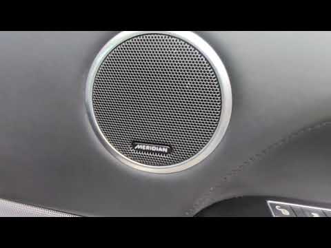 Land Rover Range Rover Sport 2.0 PHEV HSE Dynamic - Image 2