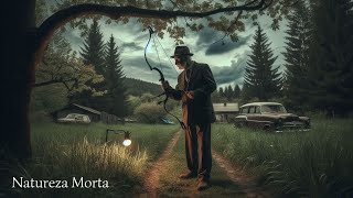 💨Policial, Suspense e Mistério ◾ Série 002◾ Livro 1