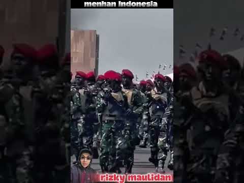 kesel dan sedih campur aduk