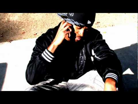 Zeph aka The ProPhecy Ft DecadeZ, Big Omeezy of 30/30 sick wid it Official Music Video " In My Zone"