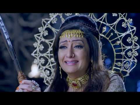 Shani (Bengali) | শনি | Ep. 101 | Indradev Orders Agnidev | শনি সেমিকার গৃহে প্রবেশ করছে।