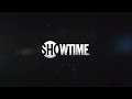 Showtime ID