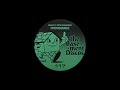 MANT ft. Todd Edwards - Provenance