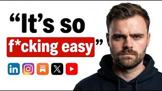 Breaking Into Consulting — Strategy, Salary & Reality