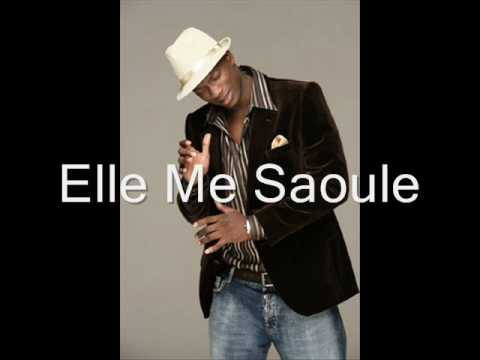Video thumbnail for Elle me saoule