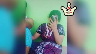 Kannada Memes Watch HD Mp4 Videos Download Free Kannada Memes Watch HD Mp4 Videos Download Free