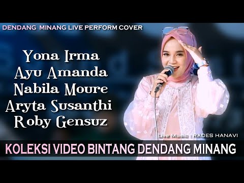 𝐘𝐎𝐍𝐀 𝐈𝐑𝐌𝐀 - 𝐀𝐋𝐁𝐔𝐌 𝐕𝐈𝐃𝐄𝐎 𝐁𝐈𝐍𝐓𝐀𝐍𝐆 𝐃𝐄𝐍𝐃𝐀𝐍𝐆 𝐌𝐈𝐍𝐀𝐍𝐆 𝟐𝟎𝟐𝟓 - 𝐋𝐢𝐯𝐞 𝐏𝐞𝐫𝐟𝐨𝐫𝐦 𝐂𝐨𝐯𝐞𝐫