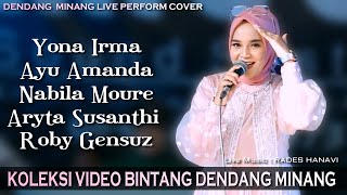 Download lagu 𝐘𝐎𝐍𝐀 𝐈𝐑𝐌𝐀 - 𝐀𝐋𝐁𝐔𝐌 𝐕𝐈𝐃𝐄𝐎 𝐁𝐈𝐍𝐓𝐀𝐍𝐆 𝐃𝐄𝐍𝐃𝐀𝐍𝐆 𝐌𝐈𝐍𝐀𝐍𝐆 𝟐𝟎𝟐𝟓 - 𝐋𝐢𝐯𝐞 𝐏𝐞𝐫𝐟𝐨𝐫𝐦 𝐂𝐨𝐯𝐞𝐫 mp3