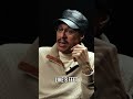 Larry Dunn on Joining Earth, Wind and Fire #earthwindandfire #musicproducer