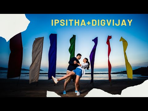 Wedding Photographer portfolio by Trikona Studio in Bangalore - Photo 3