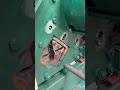 Riproduci video