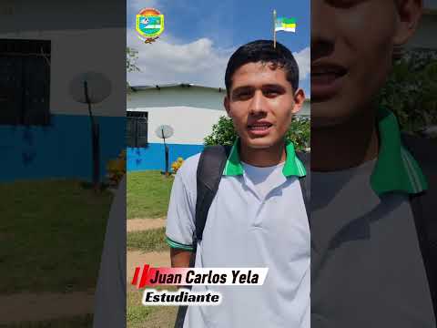 Centro de Interés: ConectaRural