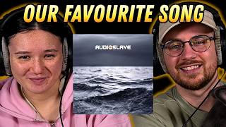 Download lagu Audioslave - Be Yourself | REACTION mp3 Download lagu Audioslave - Be Yourself | REACTION mp3