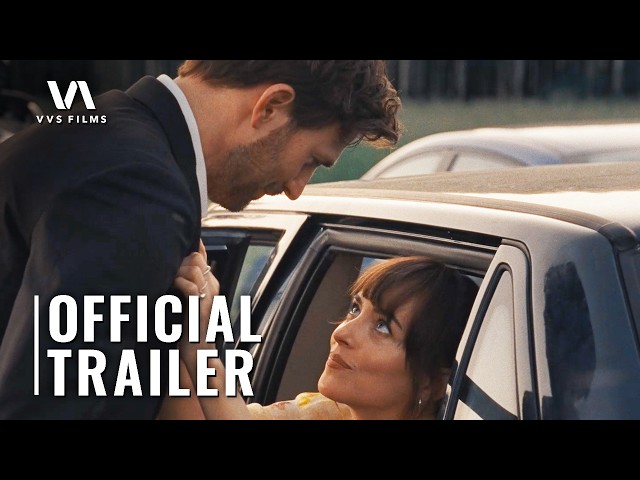 Trailer #2