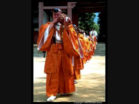Jogashima No Ame - Melodias Japonesas