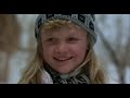 Prancer 1989