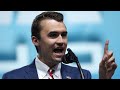 Just Unbelievable Assassination Of Charlie Kirk Absolutely Horrific