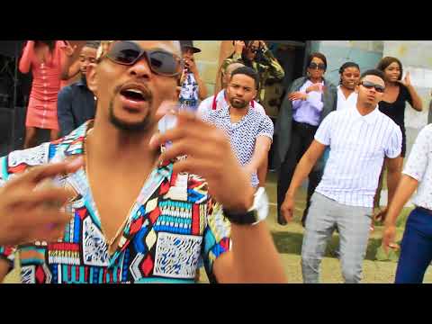 Buntu JaySar Jobela - Yonk Iwey #ShirtIngxazaQaza (Official Music Video)