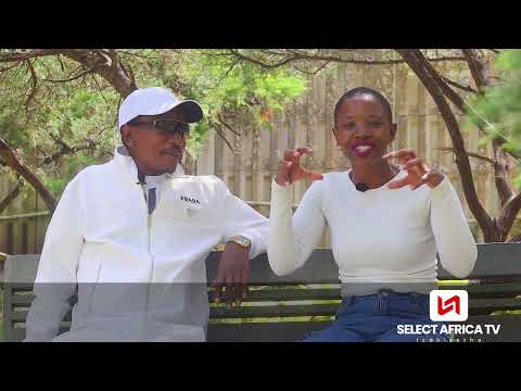 Ngiyamfuna I have A crush on Him  | I HAVE A CRUSH ON YOU❤️ S3 Ep 10