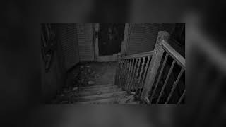 korn - trash (slowed + reverb)