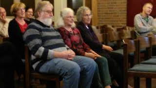 Die Philippinische Sängerin "Ja Quintana"  Teil 2