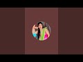 Sangeeta Yadav 001 Is Live