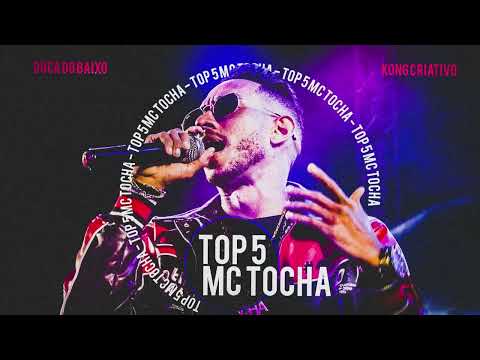 Duca do Baixo and REMIX BREGA FUNK