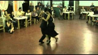 03 - No hay tierra como la mía - Krishna Olmedo & Patricia Mercado