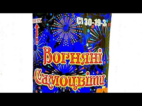 Видео 19 Выстрел,код:30-19-3