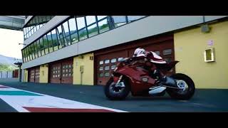 Ducati panigale v4 whatsapp status  #ducati #panig