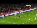Thierry Henry Goal Official Highlights Arsenal 1 0 Leeds Utd HD