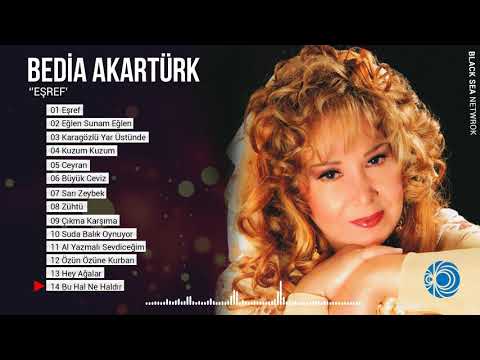 Video Yükleniyor...