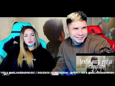 Los Ángeles Azules, Carlos Vives - Cumbia del Corazón ( Reacción | Opinión )