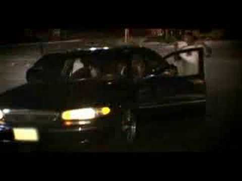 Mistah FAB - Ghost Ride It