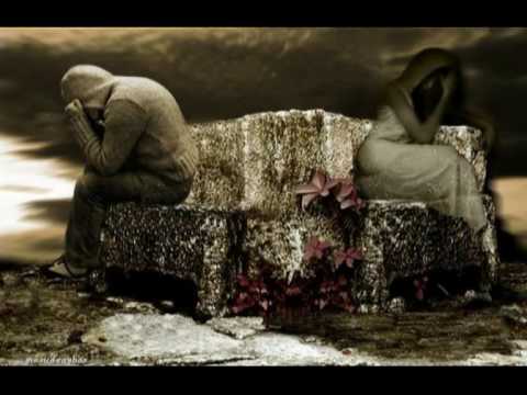 Dj YuKsEl & Dj EmOs - slow 2009