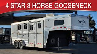 A preview image of the linked video showcasing 2010 4 Star 3HGN