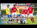 Kelderklasse en amateurvoetbal op z’n mooist: 5 verhalen | RTV Oost