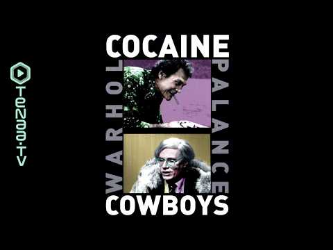 🔥💣 Grit, Greed & Glory – Cocaine Cowboys (1979) | Full Crime Classic