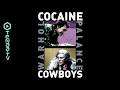 Grit Greed Glory Cocaine Cowboys 1979 Full Crime Classic
