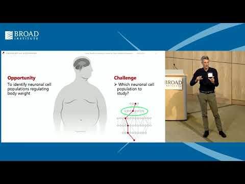 Variant to Function Symposium: Tune Pers