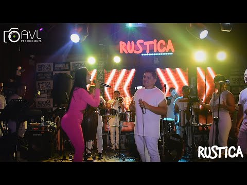 HOJA EN BLANCO / PERDIDOS / DOS LOCOS - Kate Candela - RÚSTICA LOS OLIVOS 2024
