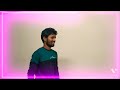 Dilbara Dilbara Music Video From DHOOM Hindi Movie Ft Sateesh Boddakayala