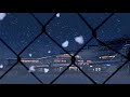 Lil Nas X Holiday Slowed Reverb