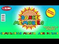 Dance Memories Compilation Mixata Anni 90 2000