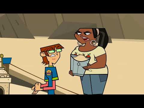 A Tutto Reality Azione Episodio 4 Festa in spiaggia